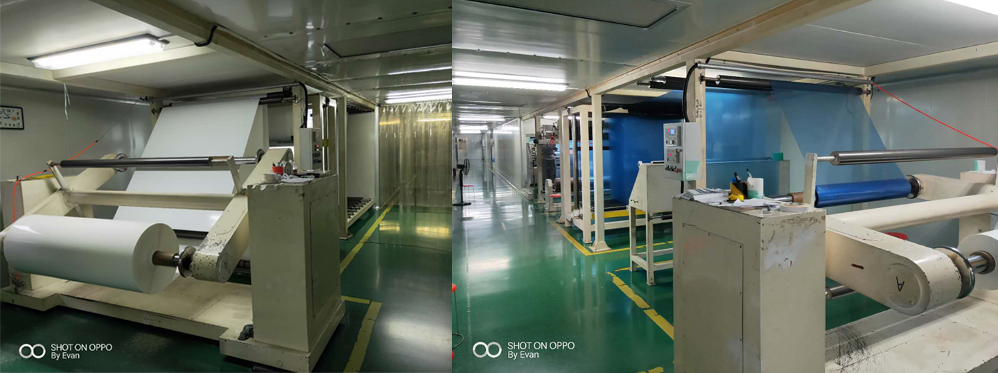 什么叫医用胶片医用胶片的分类标准-上海聚慕医疗器械有限公司